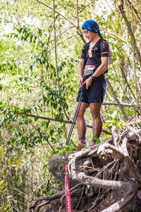 BIB: 
                            <button type="button" onclick="openModal(22165440)" class="btn btn-primary btn-sm float-right btn-popup" data-toggle="modal" data-target=".modal-high-quality">
                        <i class="fas fa-shopping-cart"></i> Add to Cart
                    </button>
                                            <button type="button" onclick="isThisMe(22165440, true)" class="btn btn-success btn-sm float-right btn-popup btn-isme hidden" data-toggle="tooltip" data-placement="bottom" title="นี่คือรูปของคุณใช่ไหม คลิกที่นี่เพื่อเอาเข้าอัลบั้ม">
                        <i class="fas fa-plus"></i> Add to album
                    </button>
                    <button type="button" onclick="isThisMe(22165440, false)" class="btn btn-warning btn-sm float-right btn-popup btn-isnotme hidden">
                        <i class="fas fa-ban"></i> Remove from album
                    </button>